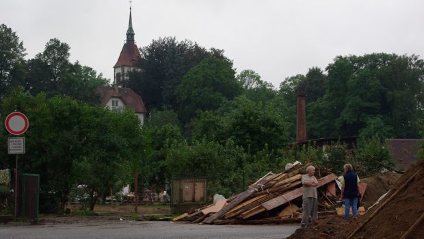 Úklid ve Frýdlantu bude trvat ještě dlouho.jpg