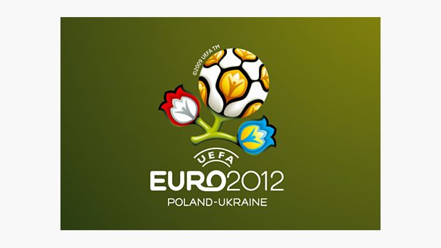 UEFA EURO 2012