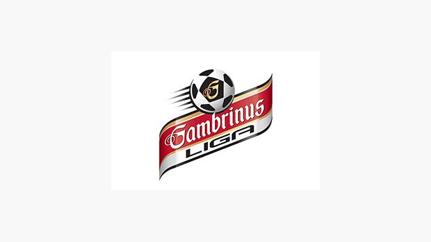 Gambrinus liga