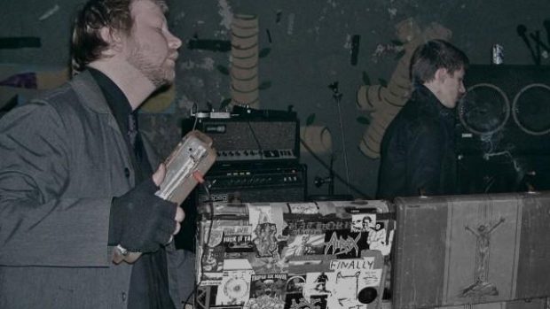 Burial Hex
