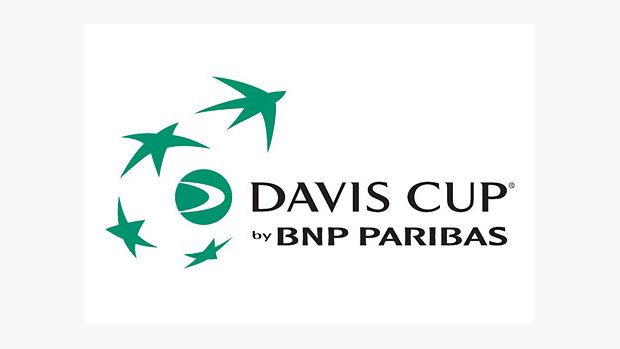 Davis Cup