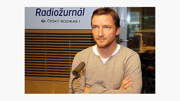 Vladimír Šmicer