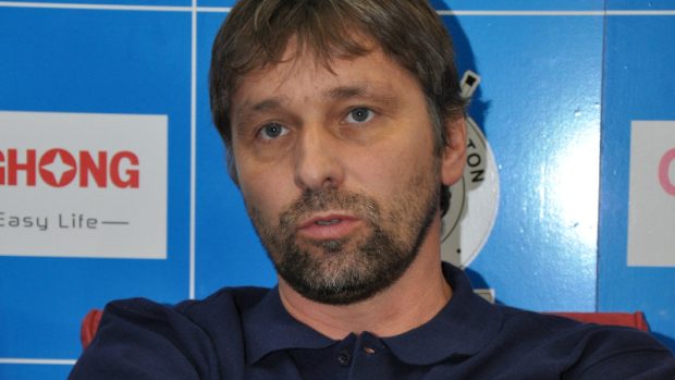 Josef Jandač