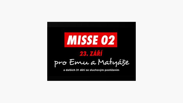 Misse 02.jpg