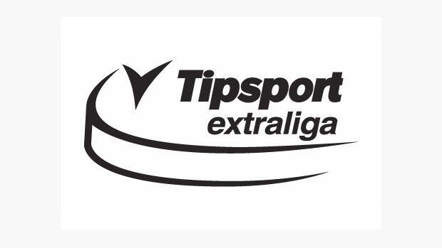 Tipsport hokejová extraliga