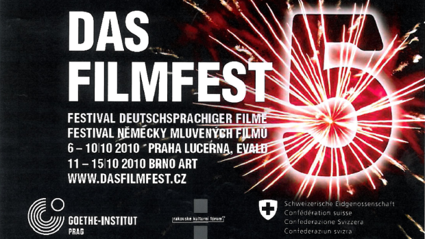 Das Filmfest