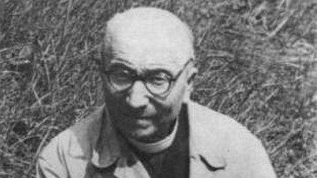 Jakub Deml