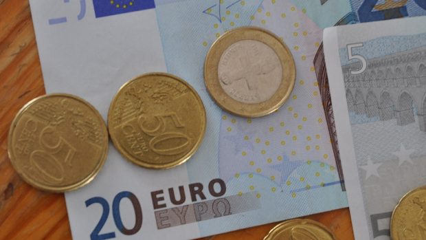 Euro
