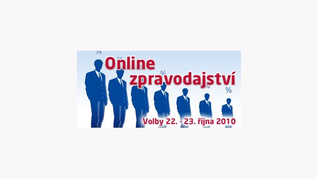 promo-online-2kolo.jpg