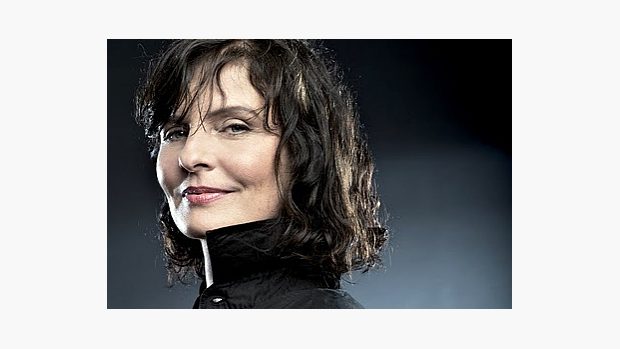 Jana Krausová