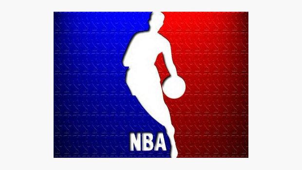 NBA