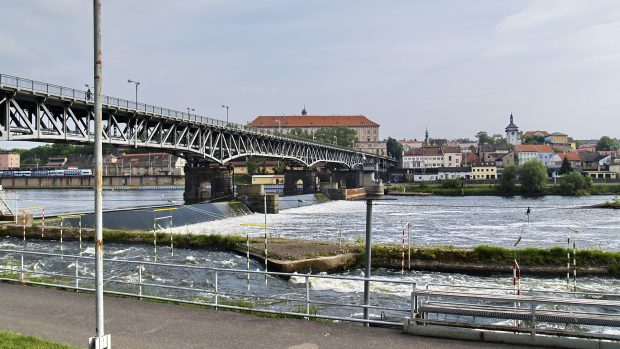 Roudnice nad Labem