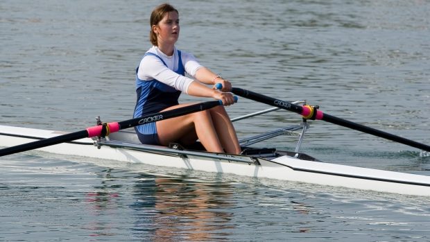 Denisa Čvančarová