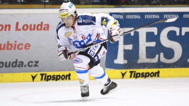 Petr Koukal