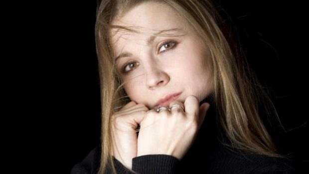 Kateřina Kněžíková
