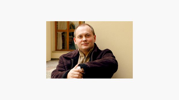 Michal Hašek, jihomoravský hejtman
