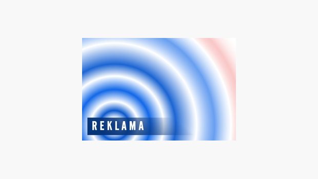Reklama