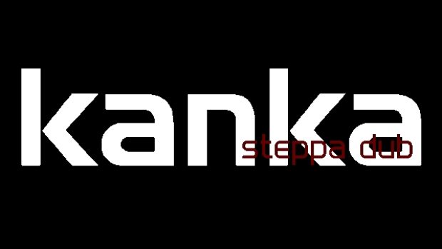 Kanka