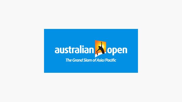 Australian Open