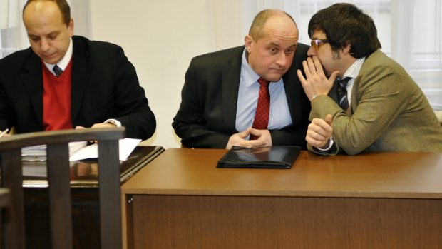 František Dohnal prezident nejvyššího kontrolního úřadu
