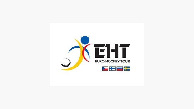 Euro Hockey Tour