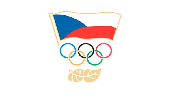 Český olympijský tým