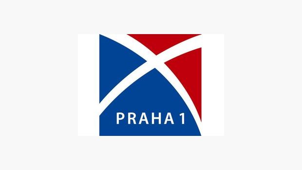 Praha 1