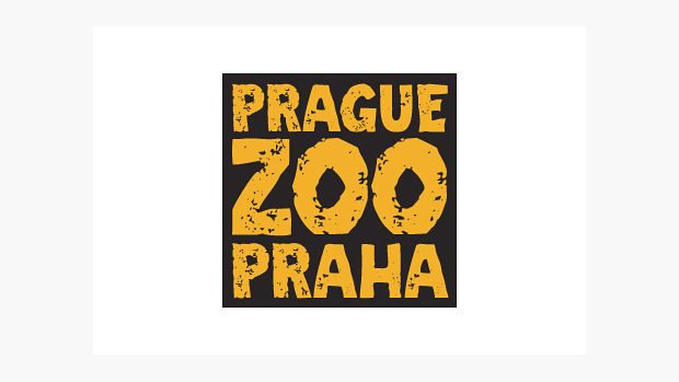 Zoo Praha