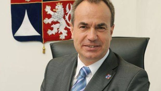 Stanislav Eichler