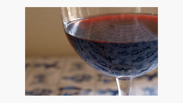 V některých kanadských provinciích je pití alkoholu na veřejnosti stále zapovězeno