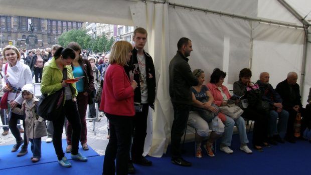 Stan proti melanomu