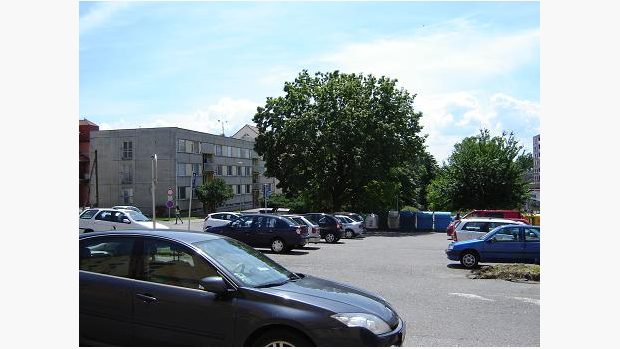 Smetanovo namesti.JPG
