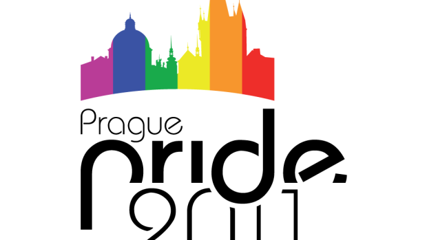 Prague Pride 2011