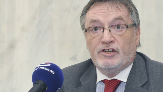 Peter Duhan