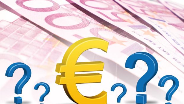 Euro