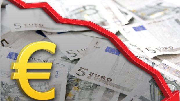 Euro