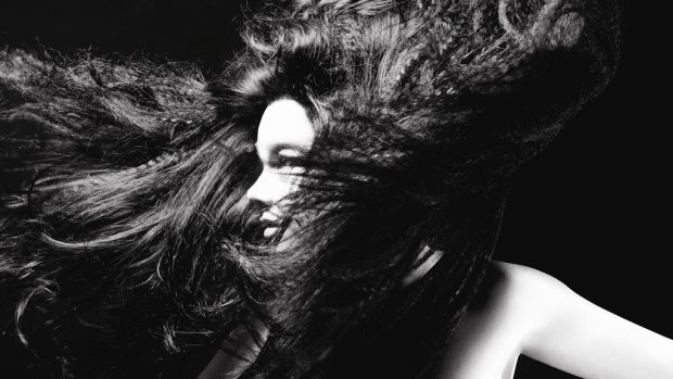 Björk