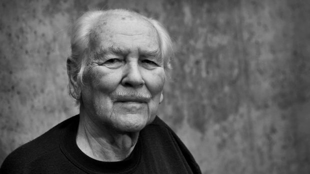 Lubomír Dorůžka