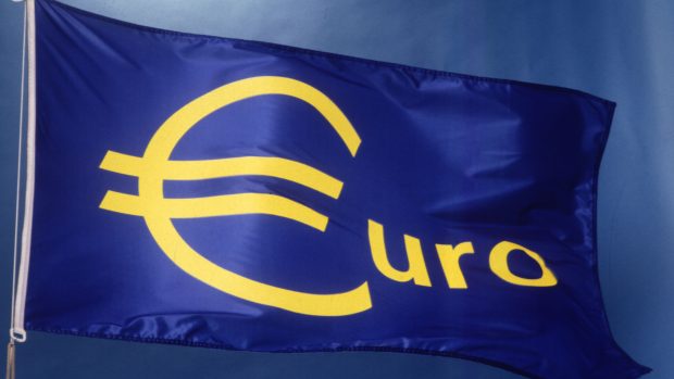 Euro