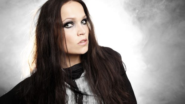 Tarja Turunen