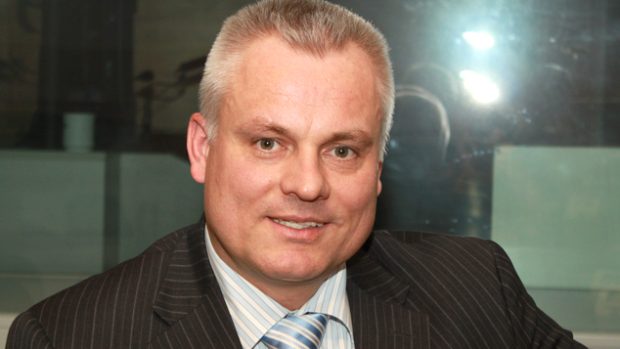 Robert Změlík
