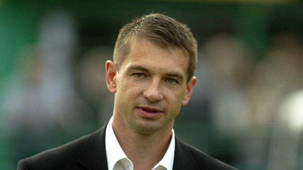Pavel Kuka