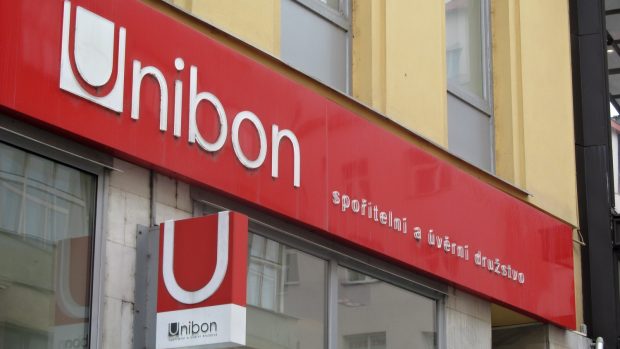 ČNB odebrala licenci ostravské kampeličce Unibon