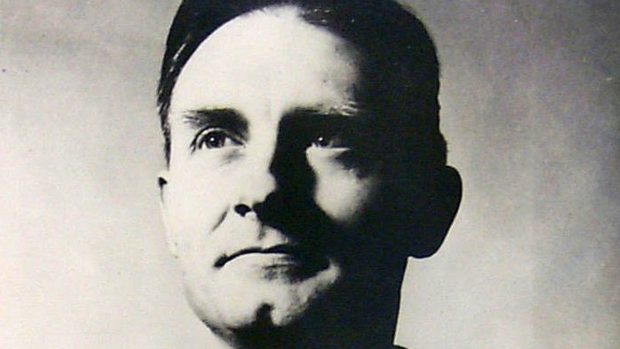 Emil Kapaun