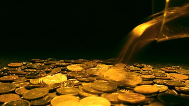 Finance