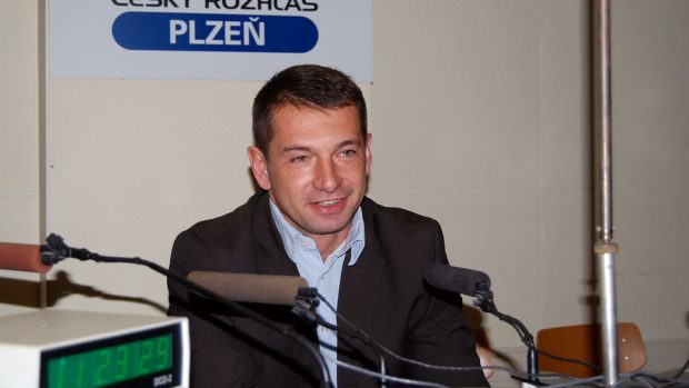 Pavel Kuka