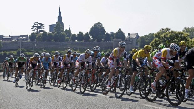 Tour de France 2013