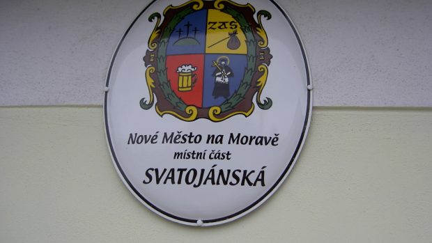 Naučná stezka Tři kříže se návštěvníkům otevře ještě v září