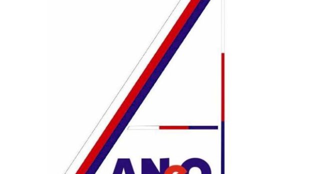 Aktiv nezávislých občanů - ANeO