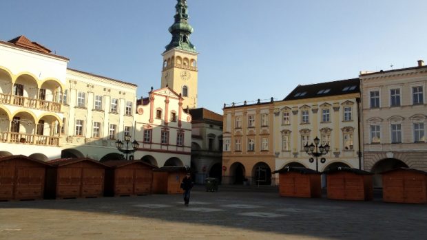 Nový Jičín